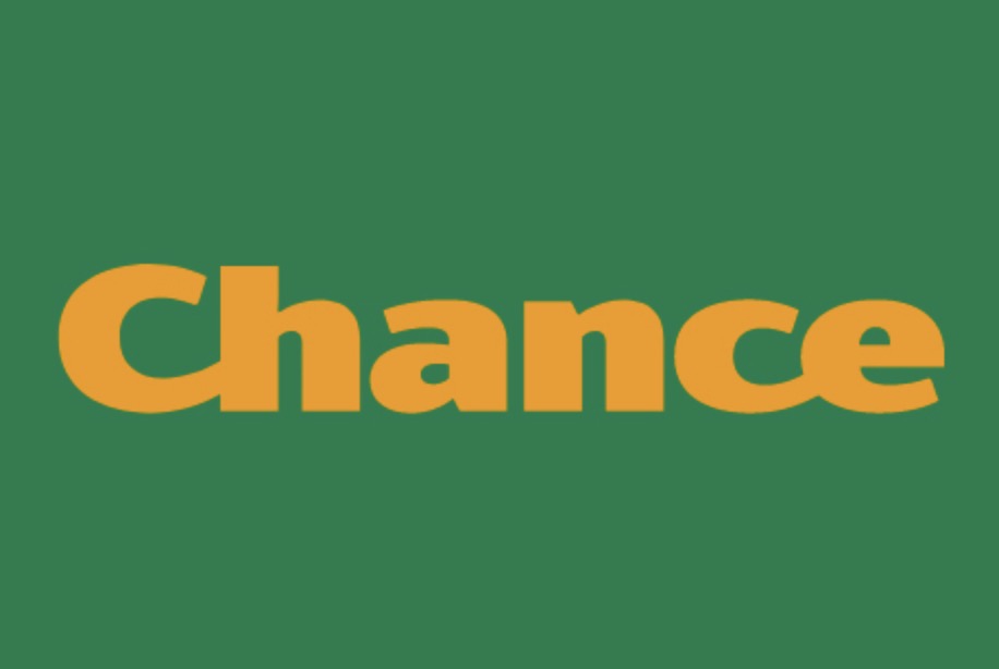 Chance casino – recenze (2026)
